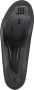 Shimano Women's SH-RC3 Road Comp Schuhe Fietsschoenen zwart grijs - Thumbnail 19
