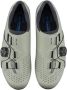 Shimano Women's SH-RC3 Road Comp Schuhe Fietsschoenen zwart grijs - Thumbnail 7