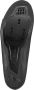 Shimano Women's SH-RC3 Road Comp Schuhe Fietsschoenen zwart grijs - Thumbnail 8