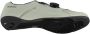 Shimano Women's SH-RC3 Road Comp Schuhe Fietsschoenen zwart grijs - Thumbnail 10