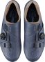 Shimano RC300 Racefiets Schoenen Pale Green Heren - Thumbnail 2