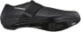 Shimano RP101 Racefiets Schoenen Black Heren - Thumbnail 3