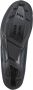 Shimano Women's RX600 Fietsschoenen grijs - Thumbnail 2