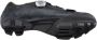 Shimano Women's RX600 Fietsschoenen grijs - Thumbnail 3