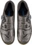 Shimano Women's RX600 Fietsschoenen grijs - Thumbnail 4