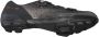 Shimano RX801 Fietsschoenen Gravel MTB Zwart - Thumbnail 2