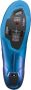 Shimano S-Phyre R Race Fietsschoenen Blauw - Thumbnail 5