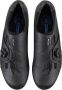 Shi o Sd501m Mtb-schoenen Zwart - Thumbnail 6