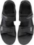 Shi o Sd501m Mtb-schoenen Zwart - Thumbnail 8