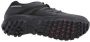 Shimano ET500 flat Pedal Cycling Shoes Fietsschoenen - Thumbnail 3