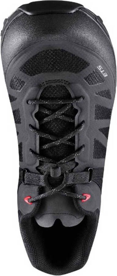 Shimano ET500 flat Pedal Cycling Shoes Fietsschoenen - Foto 4