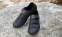 Shimano Xc1 Mtb Zwart Fietsschoenen Heren MKP - Thumbnail 3