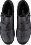 Shimano Xc1 Mtb Zwart Fietsschoenen Heren MKP - Thumbnail 5