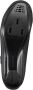 Shimano RC1 Shimano Schoenen Race RC100 Zwart Heren - Thumbnail 2