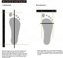 Shimano RC1 Shimano Schoenen Race RC100 Zwart Heren - Thumbnail 4