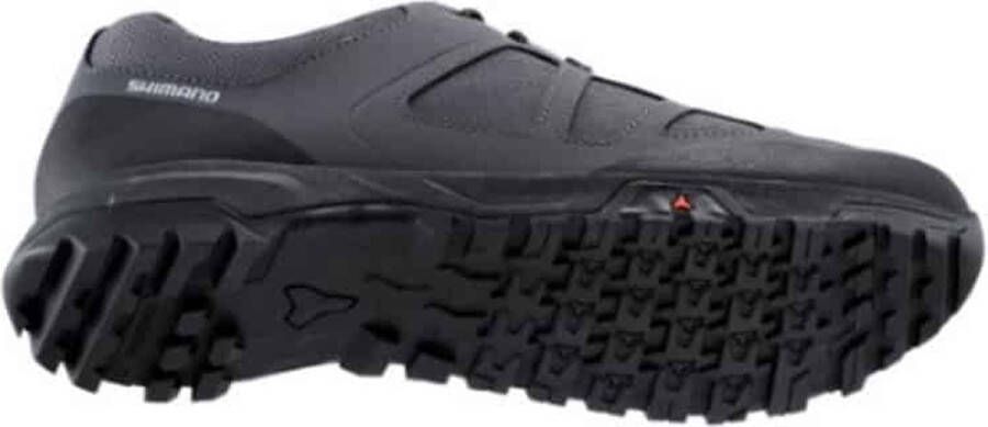Shimano Schoenen SH-ET300 Heren