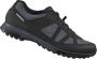 Shimano Schoenen SH-ET300 Heren - Thumbnail 3