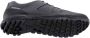 Shimano Schoenen SH-ET300 Heren - Thumbnail 5