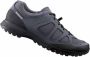 Shimano Schoenen SH-ET300 Heren - Thumbnail 6