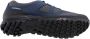 Shimano Schoenen SH-ET300 Heren - Thumbnail 7