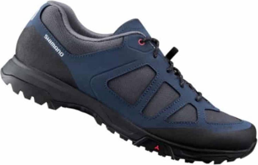 Shimano Schoenen SH-ET300 Heren