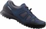 Shimano Schoenen SH-ET300 Heren - Thumbnail 8