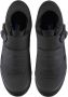 Shimano ME702 Enduro MTB SPD schoenen Fietsschoenen - Thumbnail 2