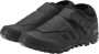 Shimano ME702 Enduro MTB SPD schoenen Fietsschoenen - Thumbnail 3