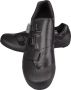Shi o RC5 fietsschoenen Fietsschoenen - Thumbnail 5