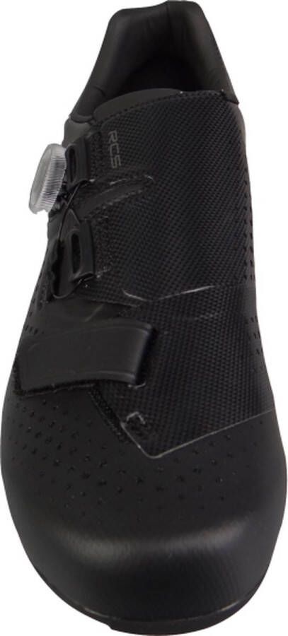 Shimano SH-R Bike Shoes zwart