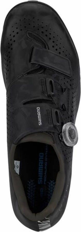 Shimano SH-RX600 Fietsschoenen