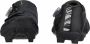 Shimano SH-RX600 Fietsschoenen Groen Volwassenen - Thumbnail 4