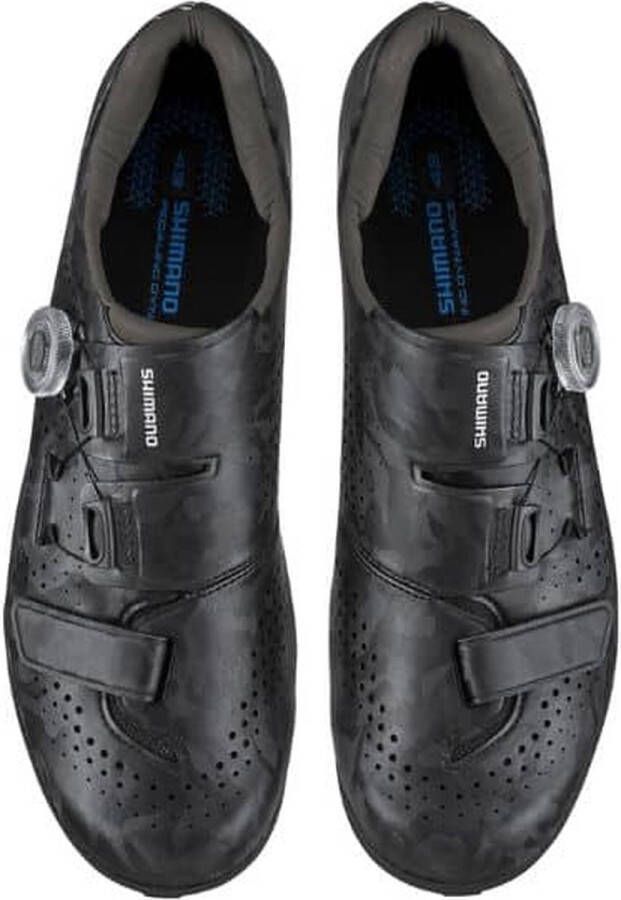 Shimano SH-RX600 Fietsschoenen