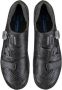 Shimano SH-RX600 Fietsschoenen Groen Volwassenen - Thumbnail 6