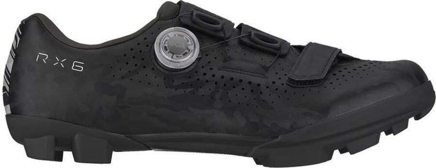 Shimano SH-RX600 Fietsschoenen