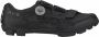 Shimano SH-RX600 Fietsschoenen Groen Volwassenen - Thumbnail 7