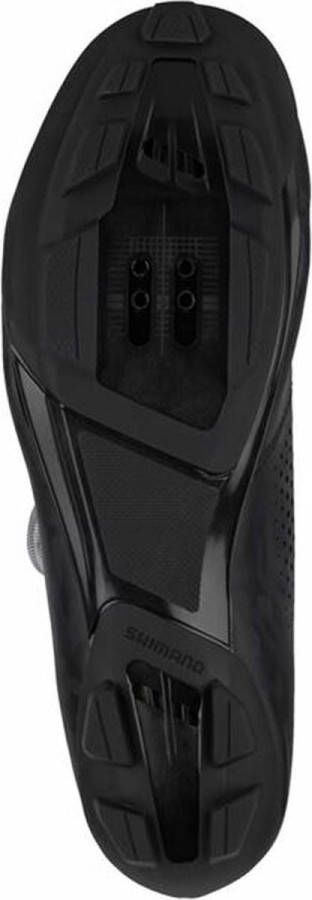 Shimano SH-RX600 Fietsschoenen