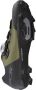 Shi o Fietsschoenen MTB XC502 Unisex Khaki Moss Green - Thumbnail 4