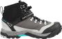 Shimano XM9 SPD schoenen Fietsschoenen - Thumbnail 3
