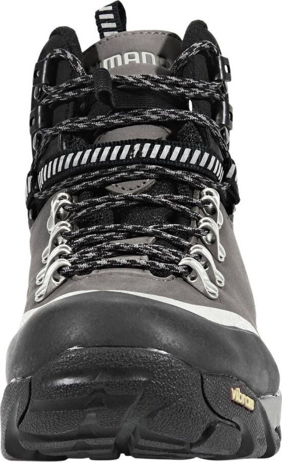 Shimano SH-XM9 Schoenen bruin