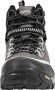 Shimano XM9 SPD schoenen Fietsschoenen - Thumbnail 4