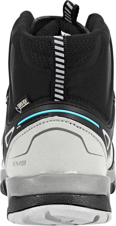 Shimano SH-XM9 Schoenen bruin
