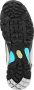 Shimano XM9 SPD schoenen Fietsschoenen - Thumbnail 6