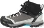 Shimano XM9 SPD schoenen Fietsschoenen - Thumbnail 7