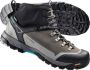 Shimano XM9 SPD schoenen Fietsschoenen - Thumbnail 8
