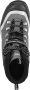 Shimano XM9 SPD schoenen Fietsschoenen - Thumbnail 9