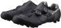 Shimano XC902 Brede MTB-schoenen Black Heren - Thumbnail 2