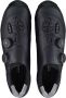 Shimano XC902 Brede MTB-schoenen Black Heren - Thumbnail 3