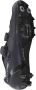 Shimano XC902 Brede MTB-schoenen Black Heren - Thumbnail 4