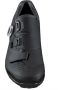 Shimano XC5 SPD MTB schoenen (XC501) Fietsschoenen - Thumbnail 2